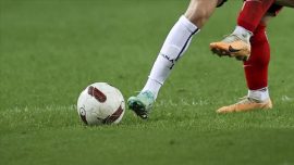 MKE Ankaragücü kupada Erzincanspor'u konuk edecek