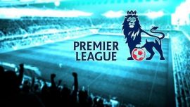 Premier Lig'de 45 golle haftalık gol rekoru kırıldı