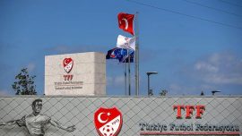 Süper Lig'de yabancı TV gözlemcisi uygulaması başlıyor